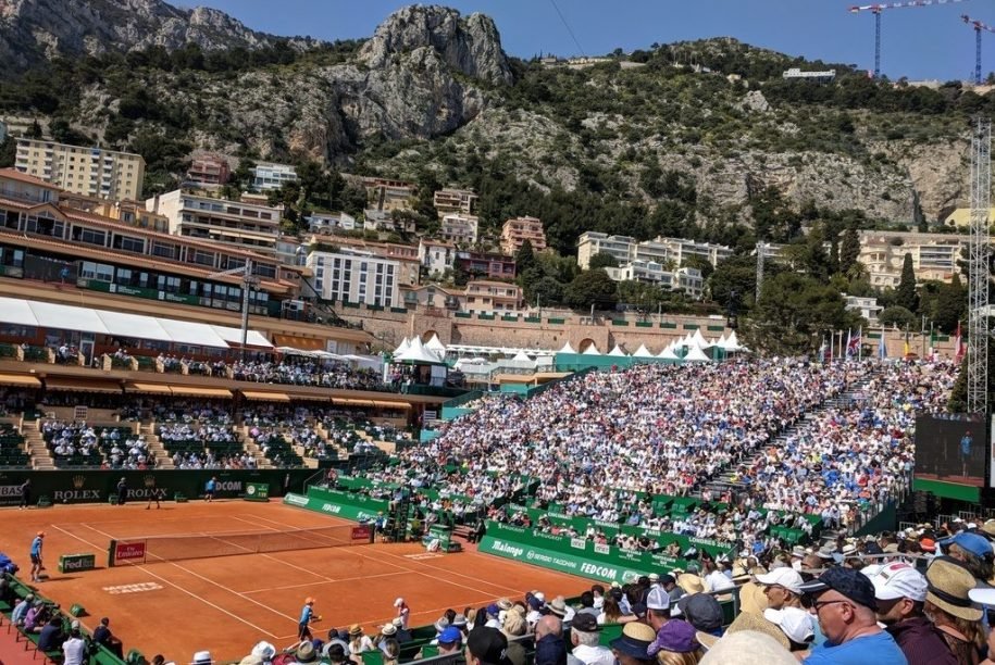 monte-carlo-masters-tips