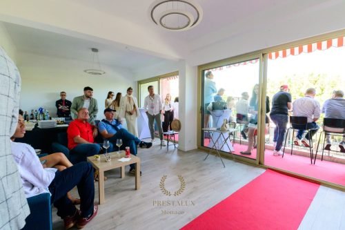 Arsi-Sebastien-Photographe-Prestalux-GP2025-151-sur-245