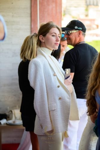 Arsi-Sebastien-Photographe-Prestalux-GP2025-155-sur-245