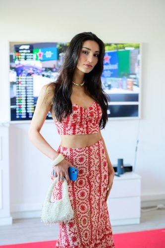 Arsi-Sebastien-Photographe-Prestalux-GP2025-162-sur-245