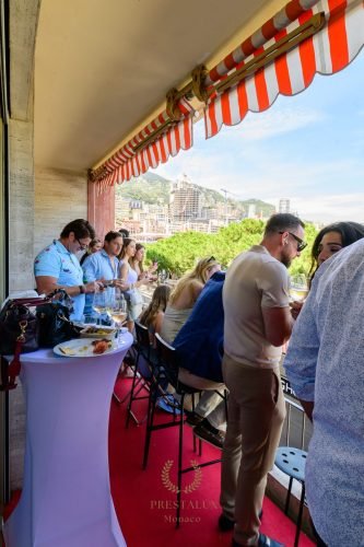 Arsi-Sebastien-Photographe-Prestalux-GP2025-178-sur-245