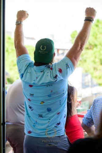 Arsi-Sebastien-Photographe-Prestalux-GP2025-183-sur-245