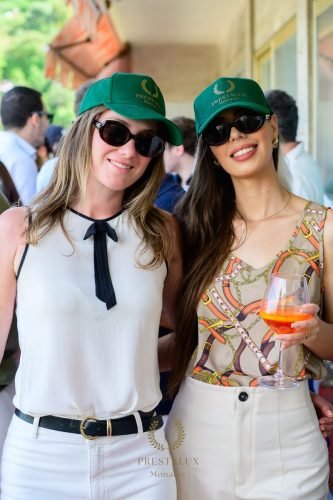 Arsi-Sebastien-Photographe-Prestalux-GP2025-199-sur-245