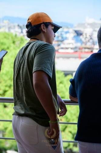 Arsi-Sebastien-Photographe-Prestalux-GP2025-202-sur-245