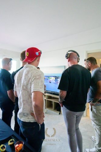 Arsi-Sebastien-Photographe-Prestalux-GP2025-206-sur-245