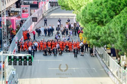 Arsi-Sebastien-Photographe-Prestalux-GP2025-210-sur-245