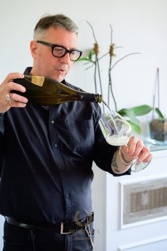 Arsi-Sebastien-Photographe-Prestalux-GP2025-48-sur-245